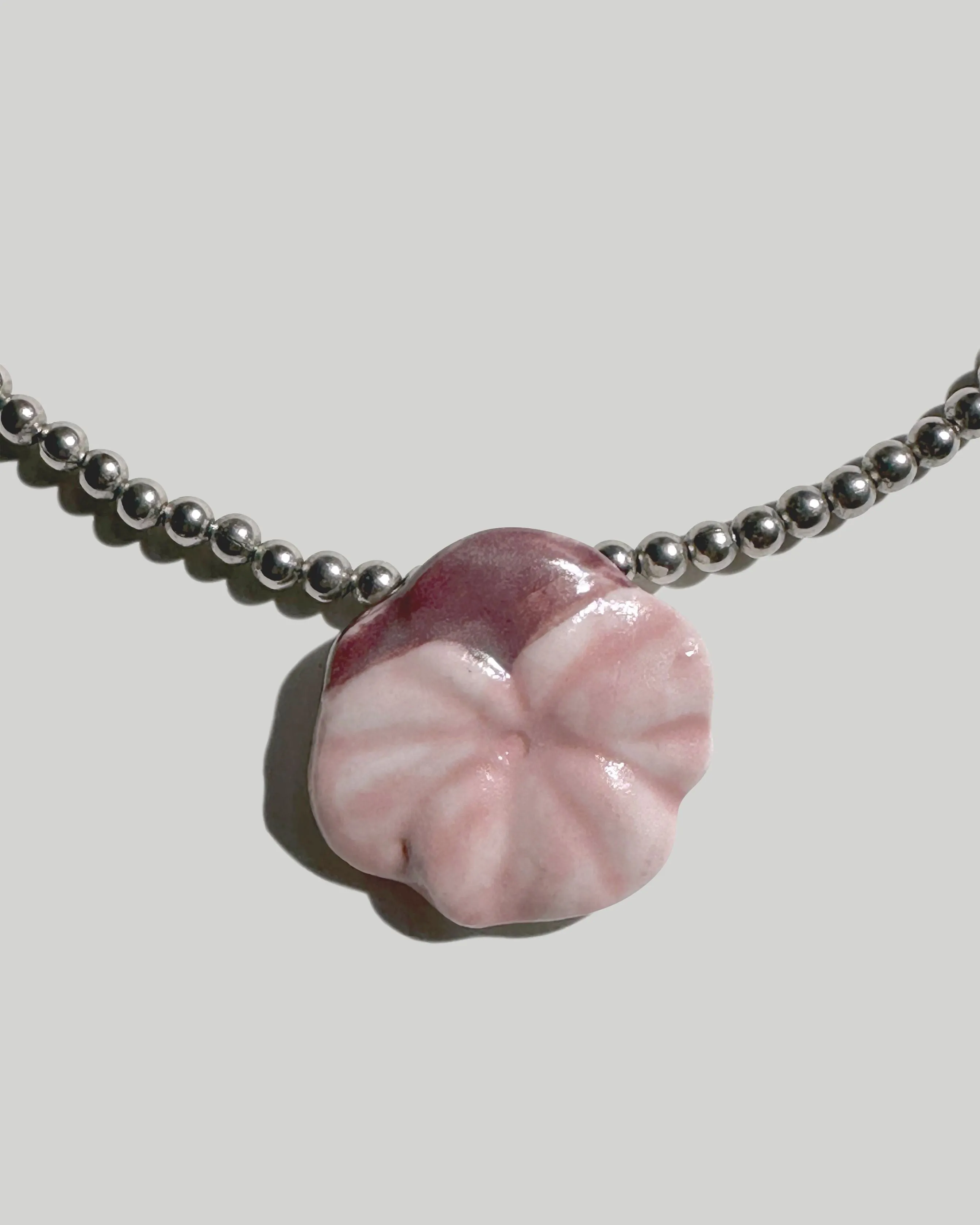 Inke Choker