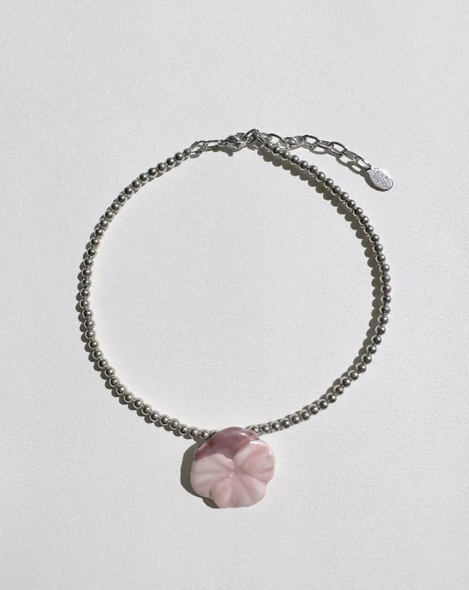 Inke Choker