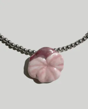 Inke Choker