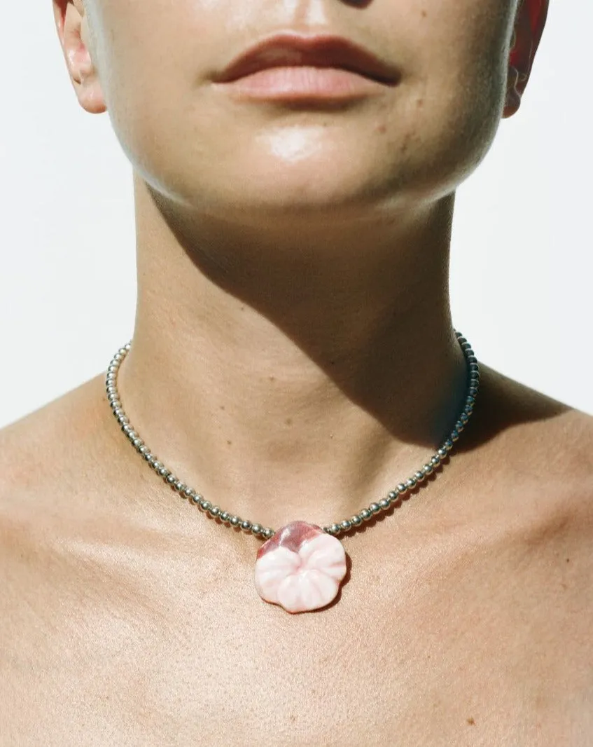 Inke Choker