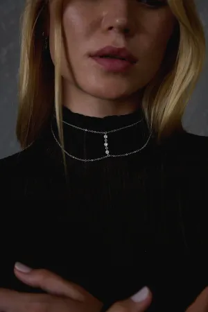 Julia Choker