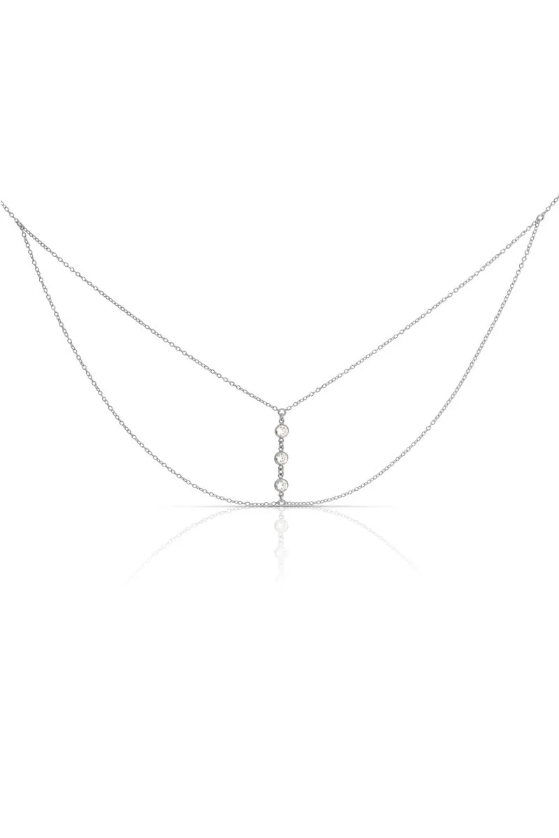 Julia Choker