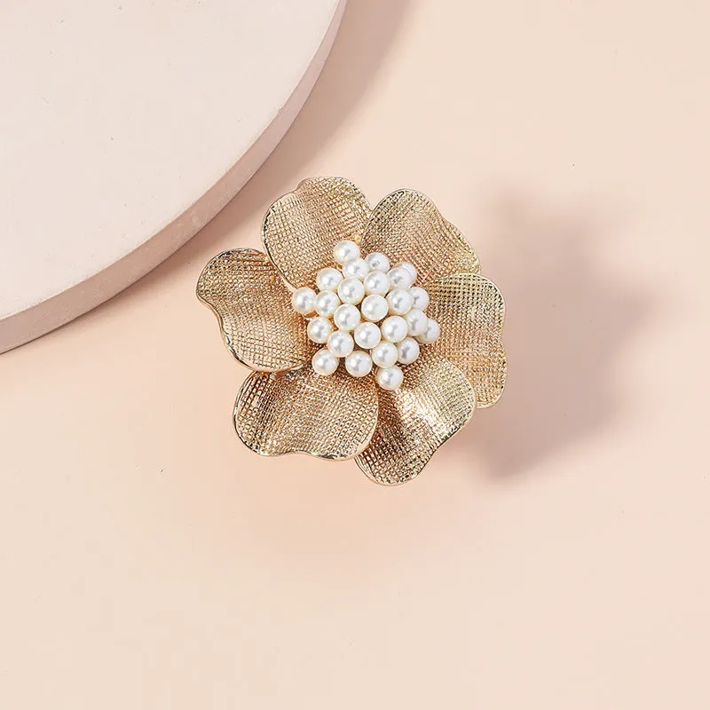 Just lil things Artifical rings jltr0070