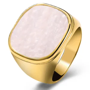 Just lil things Artifical rings  jltr0132