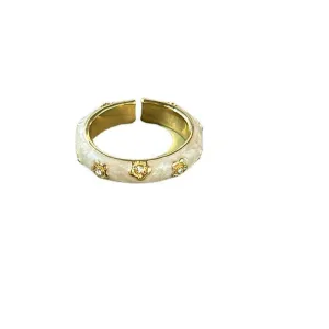 Just Lil Things  Artificial  Rings jltr0166