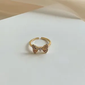 Just Lil Things  Artificial  Rings jltr0220