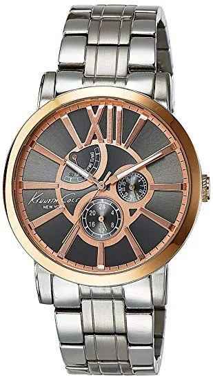 KENNETH COLE IKC9283 MEN WATCH