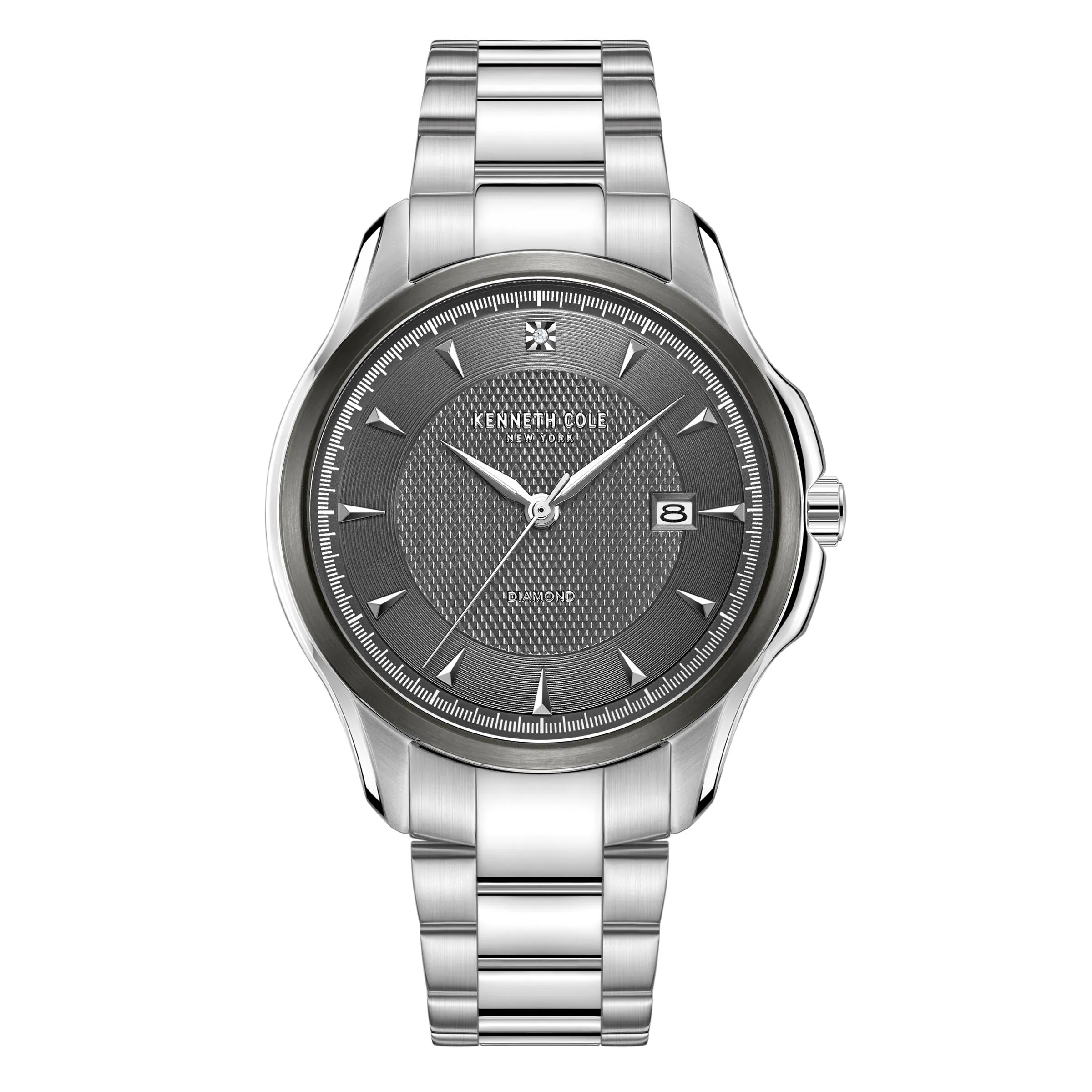 KENNETH COLE KCWGH2221703 MEN WATCH