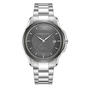KENNETH COLE KCWGH2221703 MEN WATCH