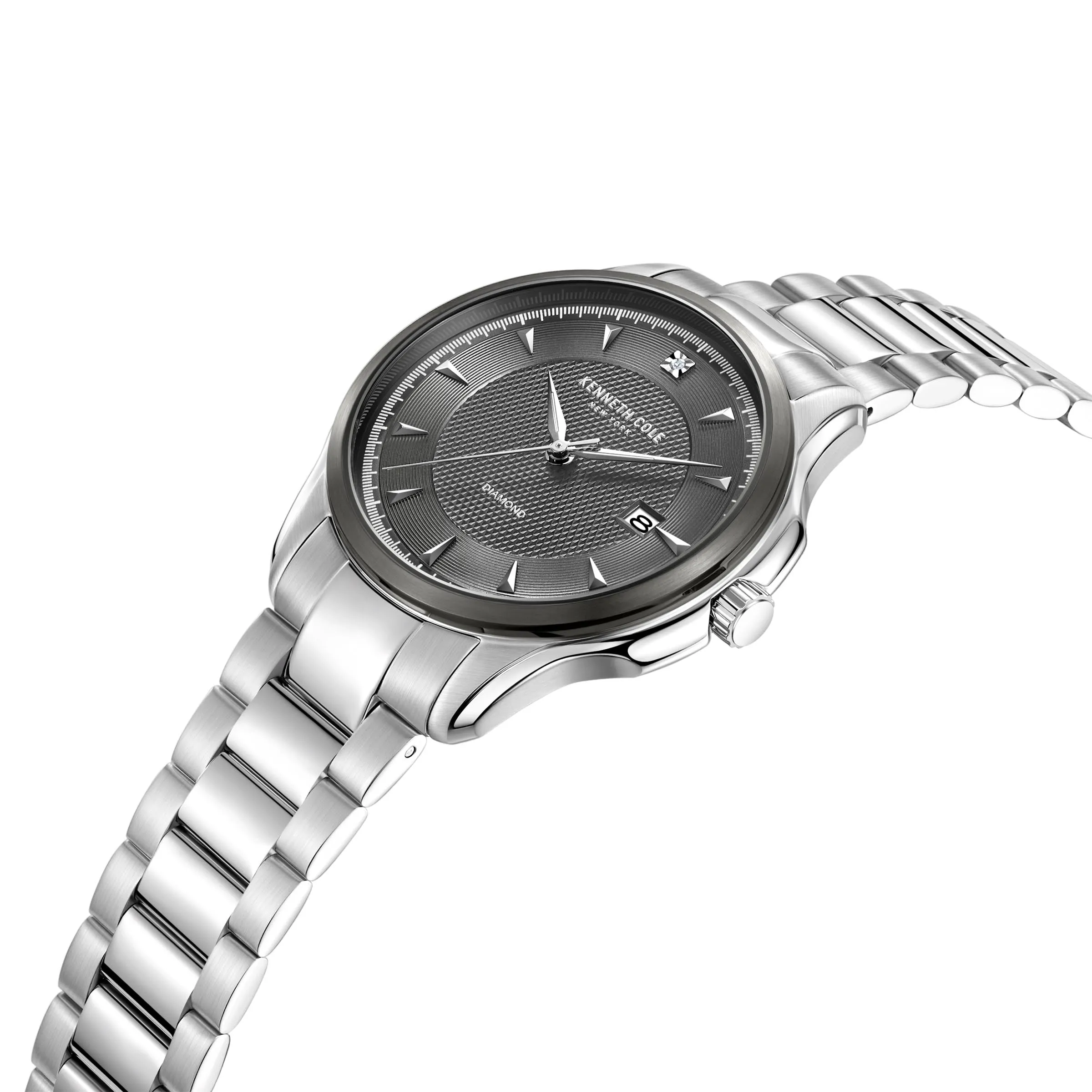KENNETH COLE KCWGH2221703 MEN WATCH