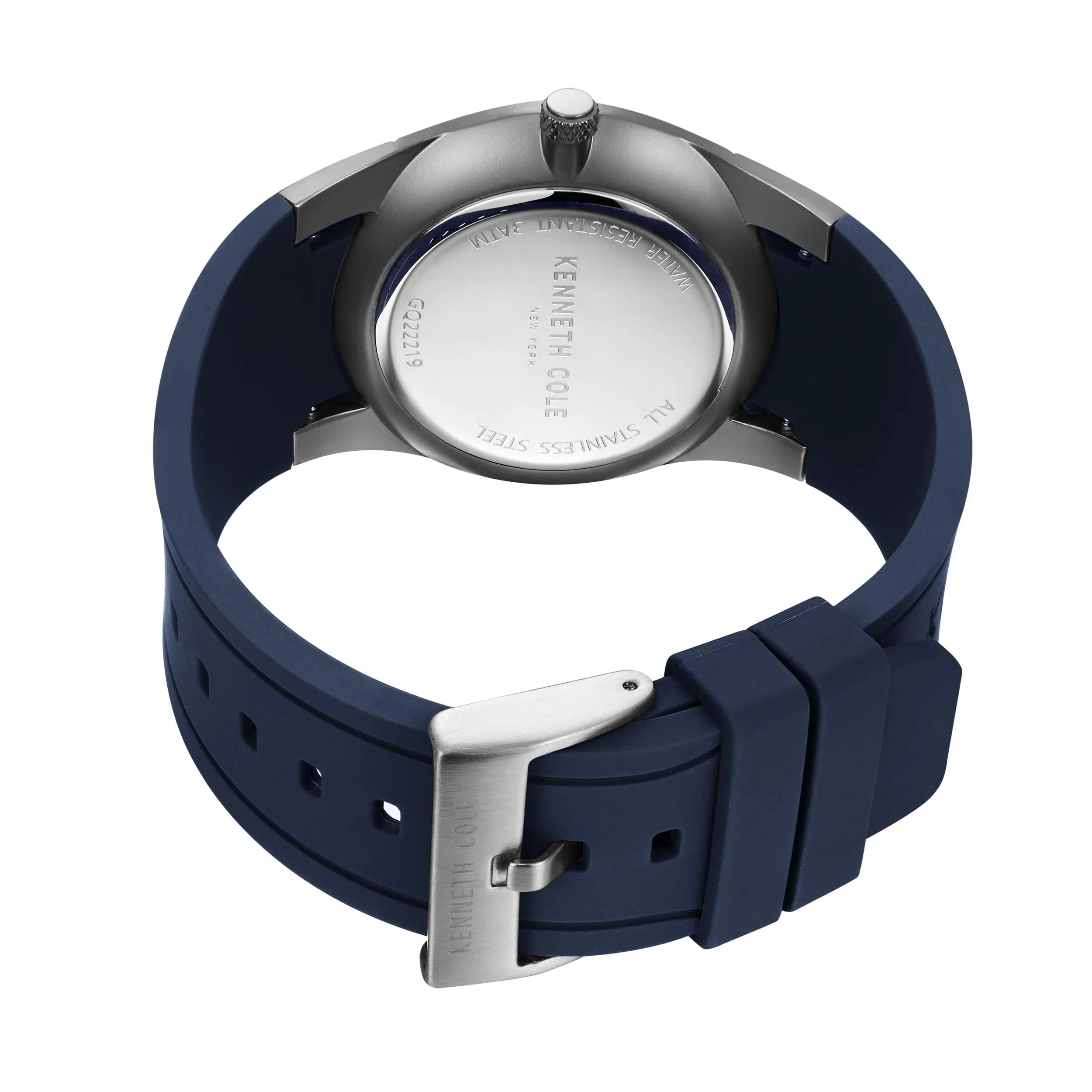 KENNETH COLE KCWGQ2221902 MEN WATCH