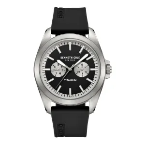 KENNETH COLE KCWGQ2238902 MEN WATCH
