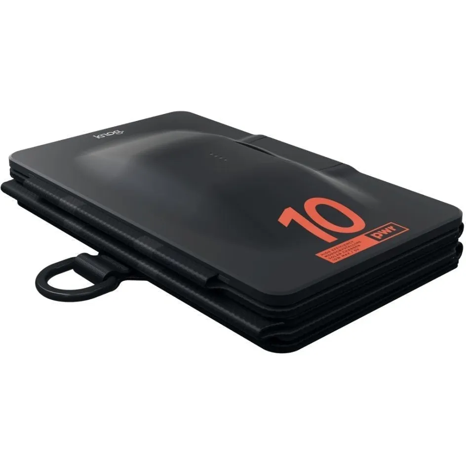 KNOG PWR Solar Panel