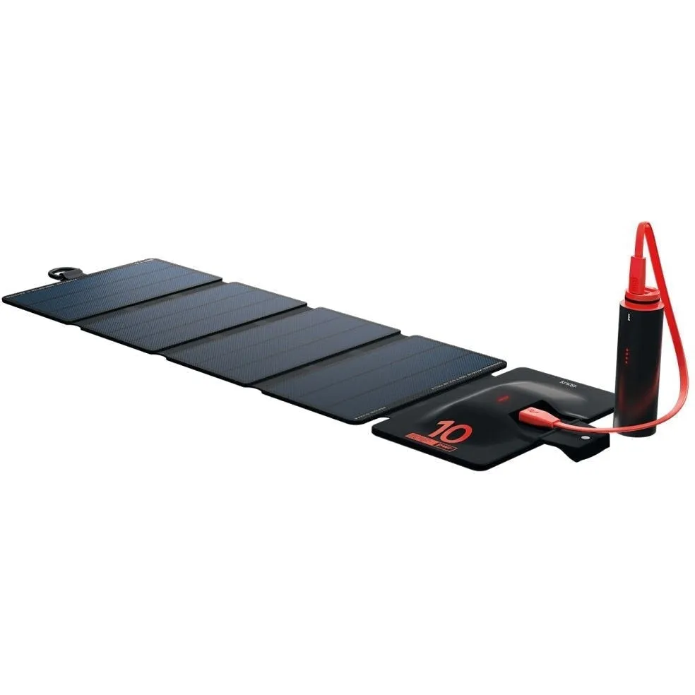 KNOG PWR Solar Panel