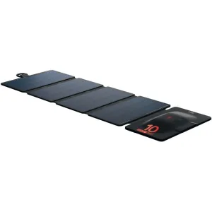 KNOG PWR Solar Panel