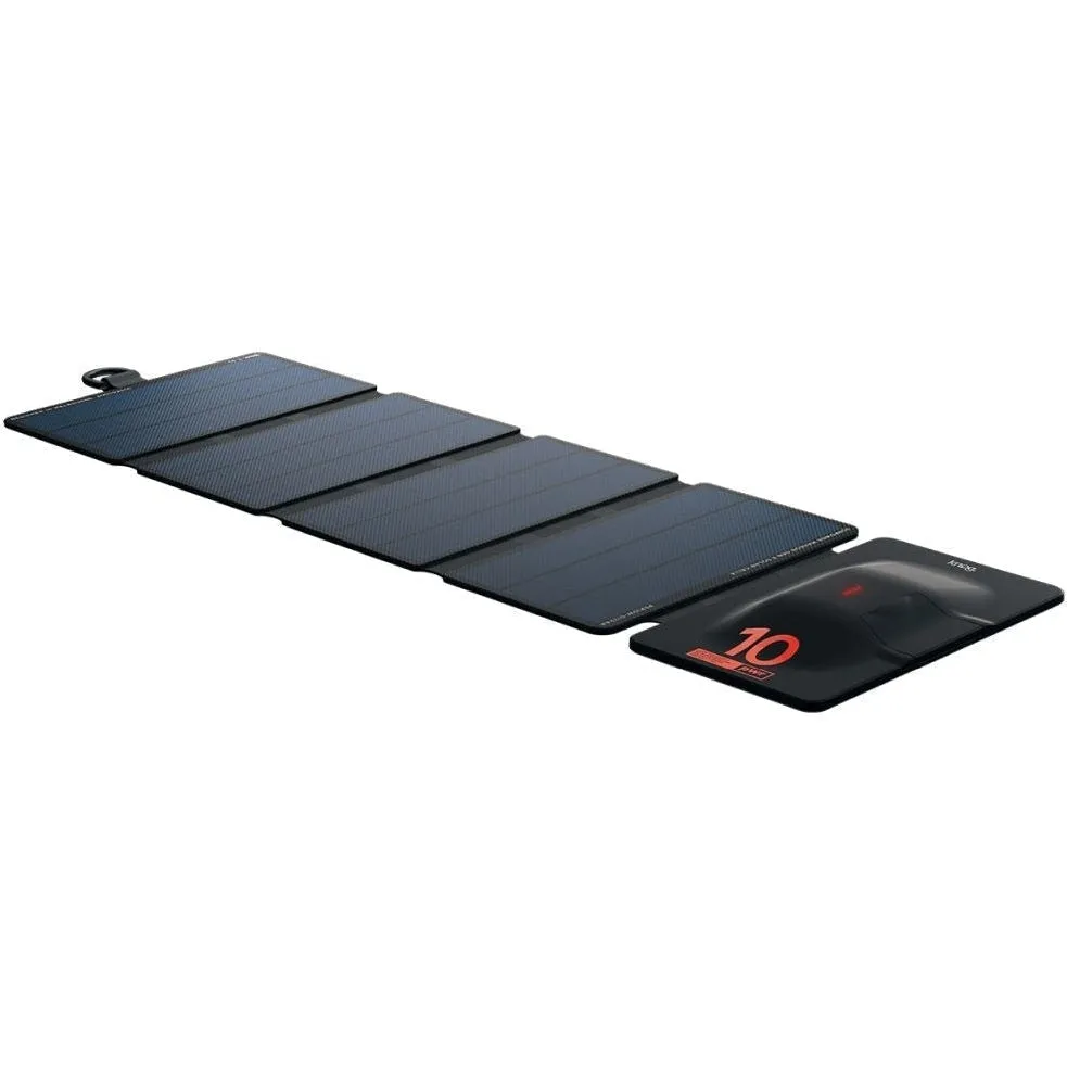 KNOG PWR Solar Panel