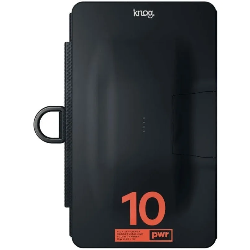 KNOG PWR Solar Panel