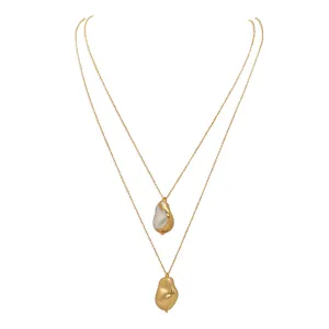 KORA PENDANTS