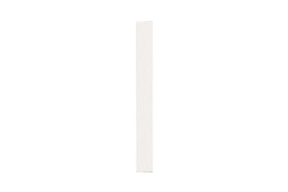 Letter E - Pendant
