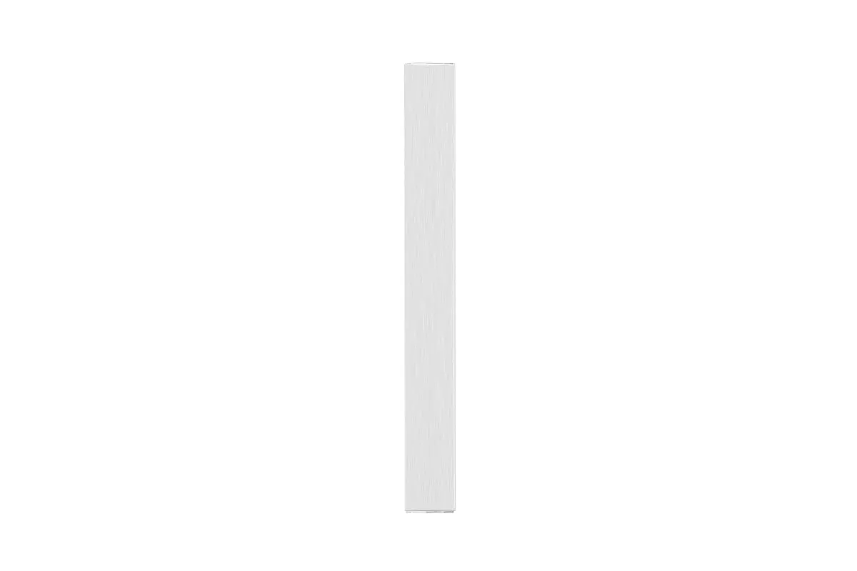 Letter E - Pendant
