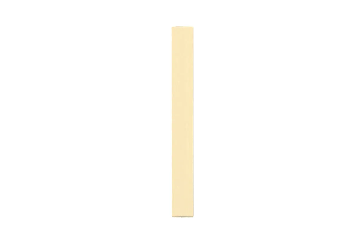 Letter E - Pendant