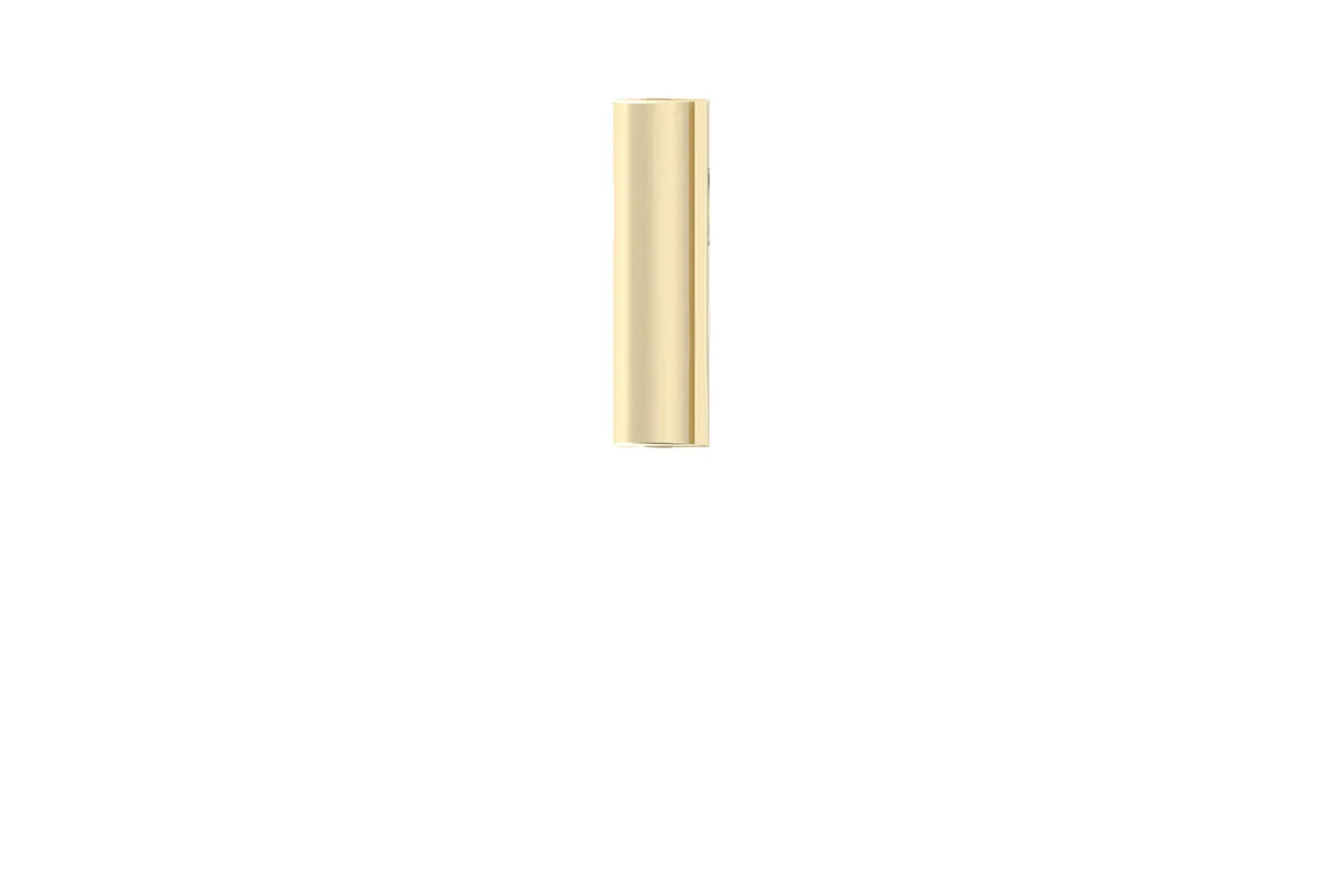 Letter G - Pendant