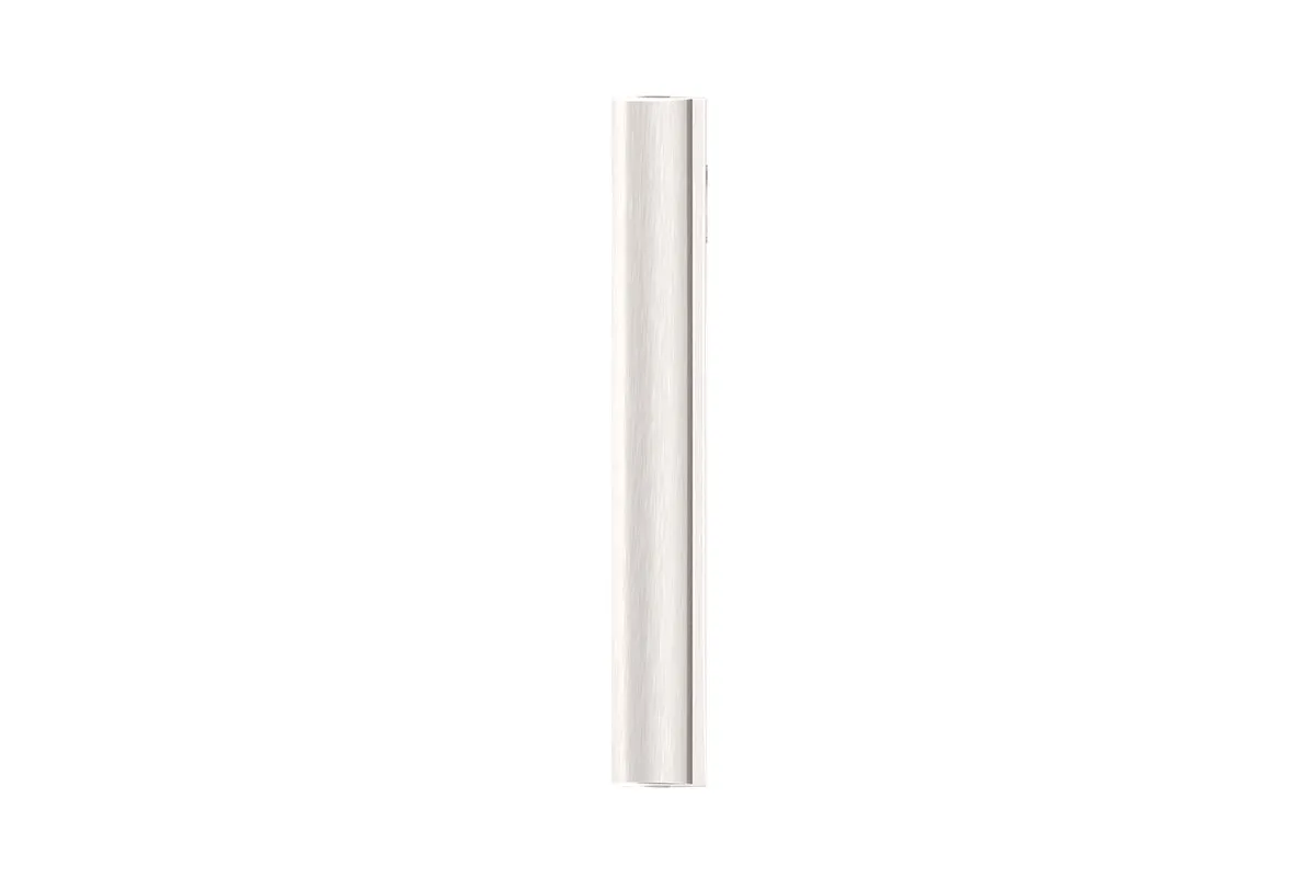 Letter G - Pendant