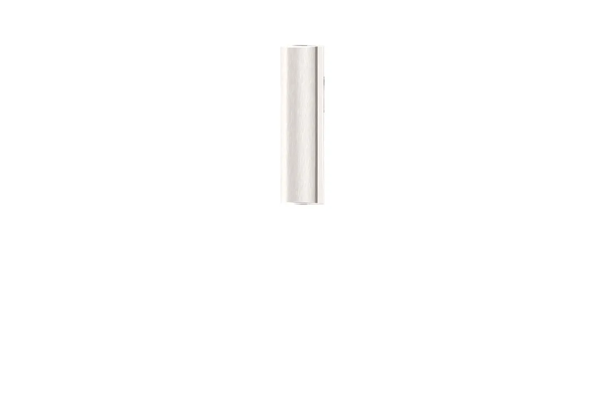 Letter G - Pendant