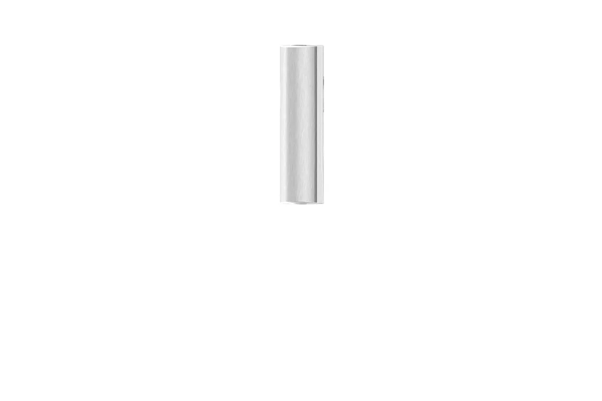 Letter G - Pendant