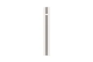 Letter H - Pendant