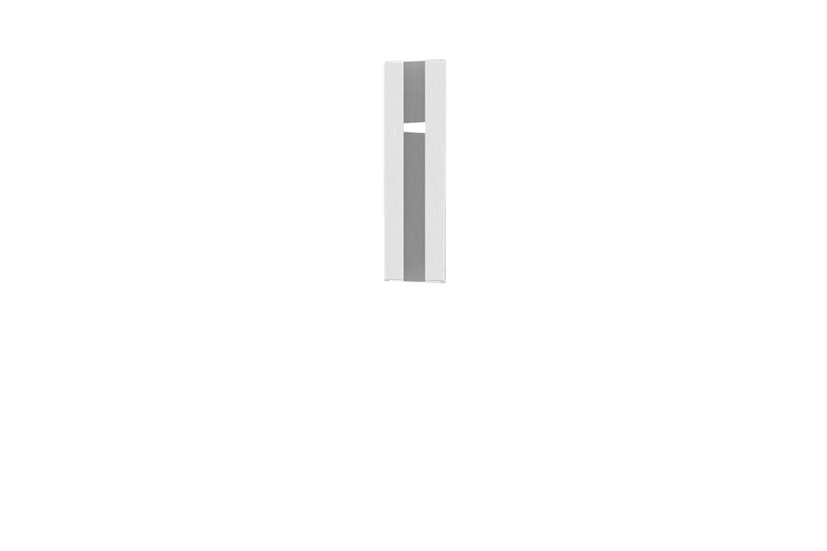 Letter H - Pendant