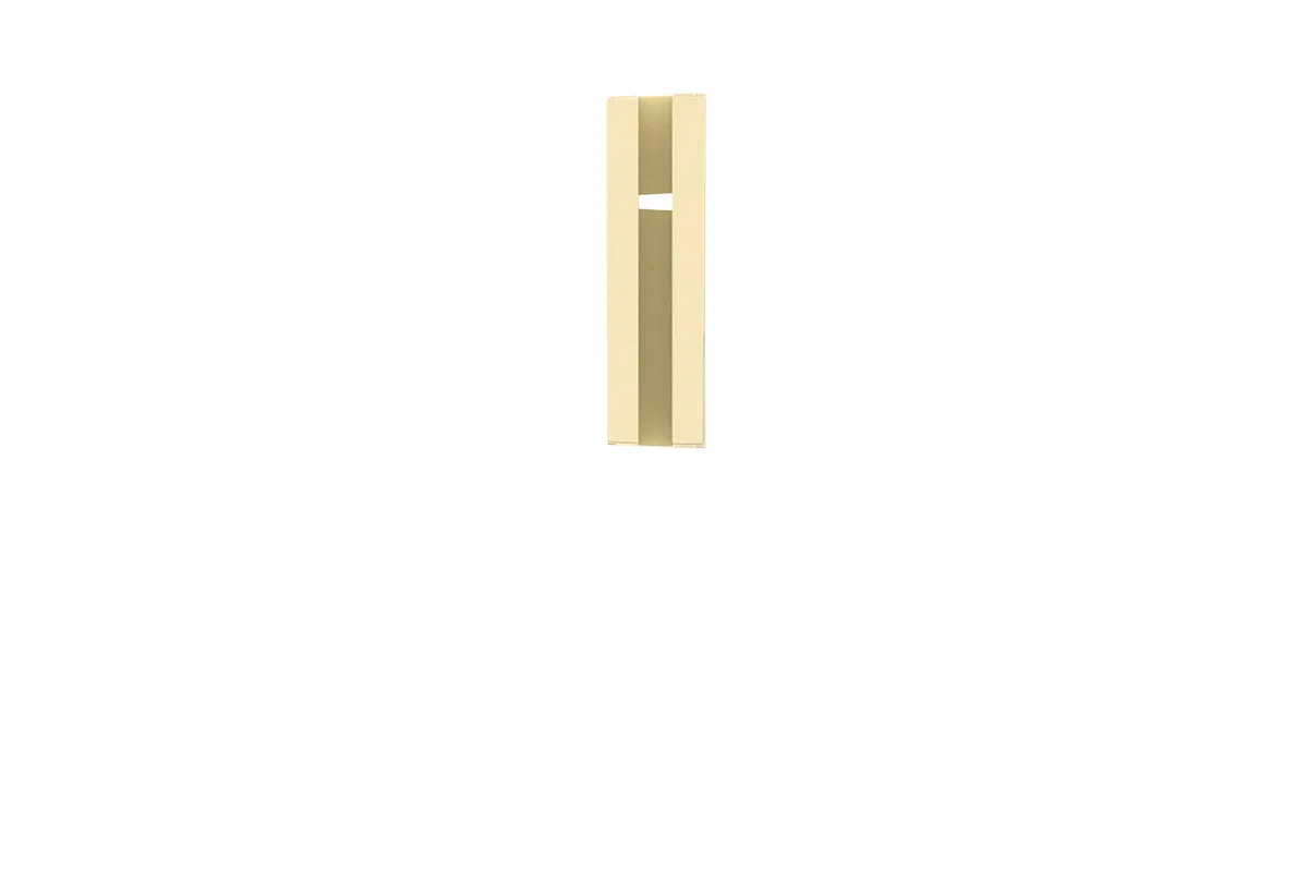 Letter H - Pendant