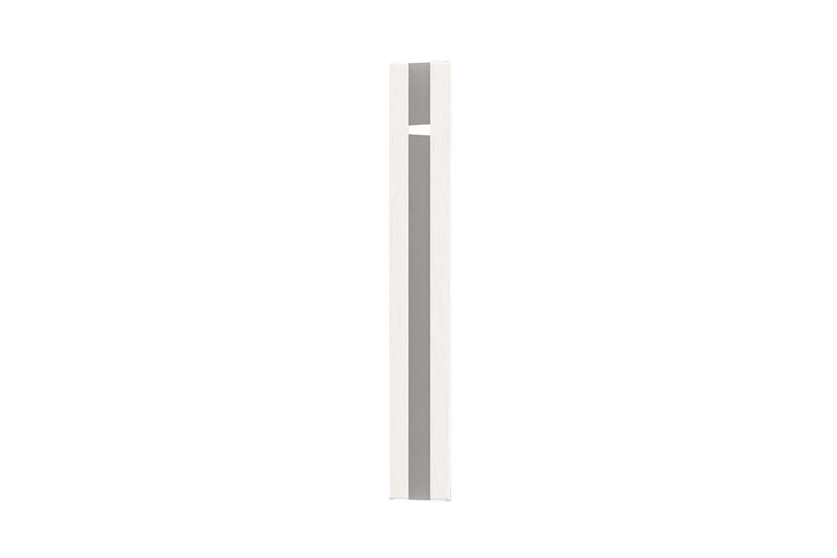 Letter H - Pendant