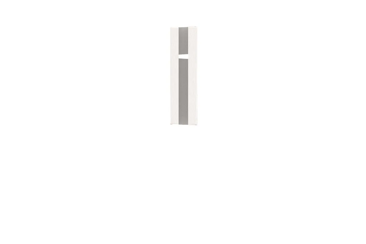 Letter H - Pendant