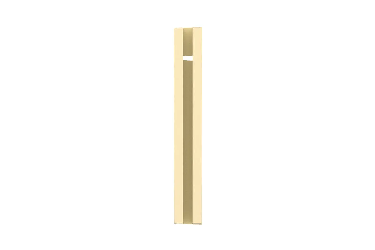 Letter H - Pendant
