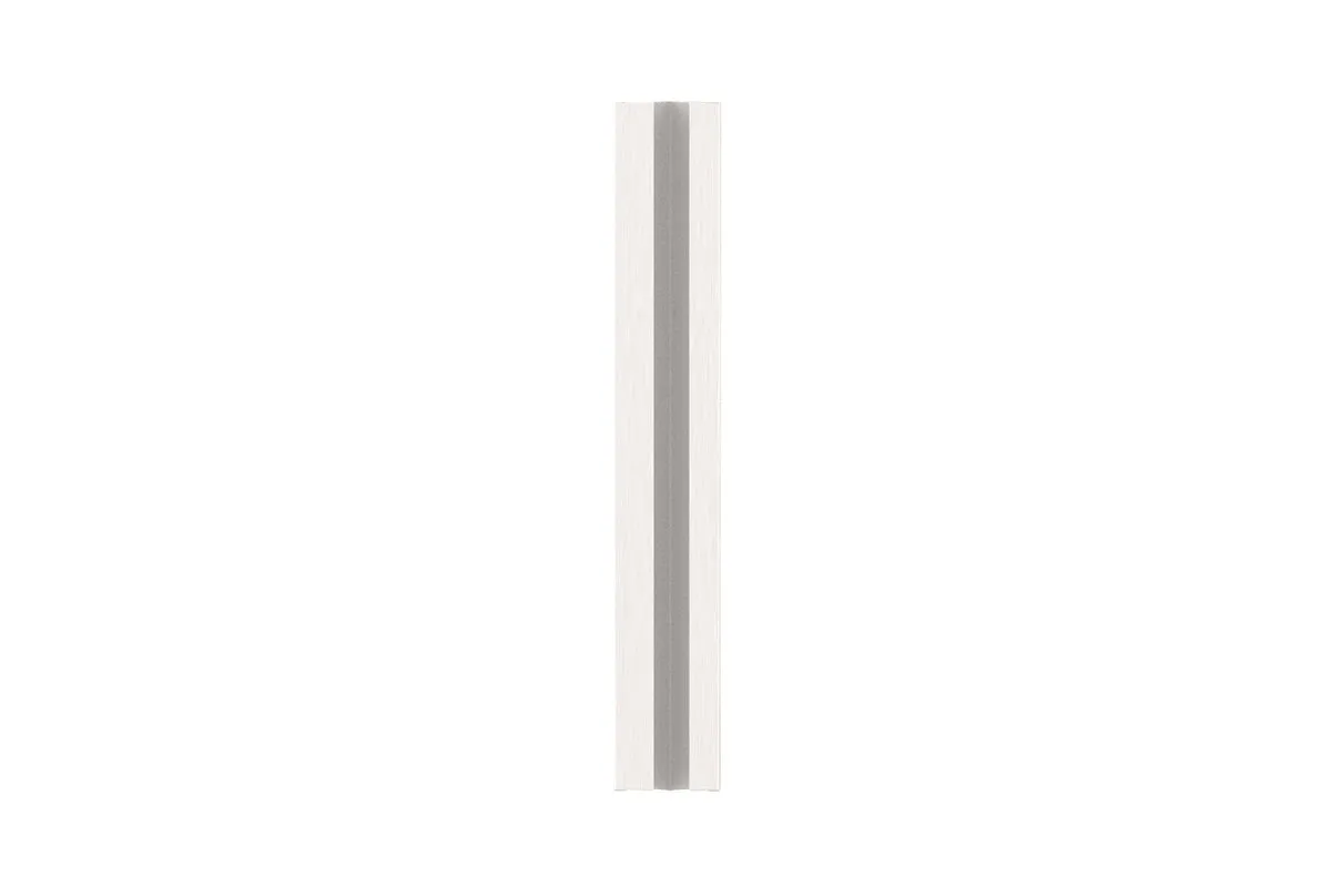 Letter X - Pendant