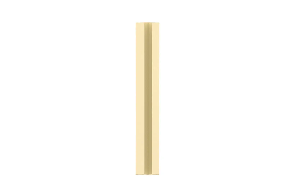Letter X - Pendant
