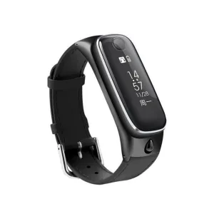 M6 NEW SMART WATCH - Most Luxurious Smart Watch