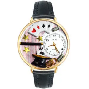 Magic Watch (Large)