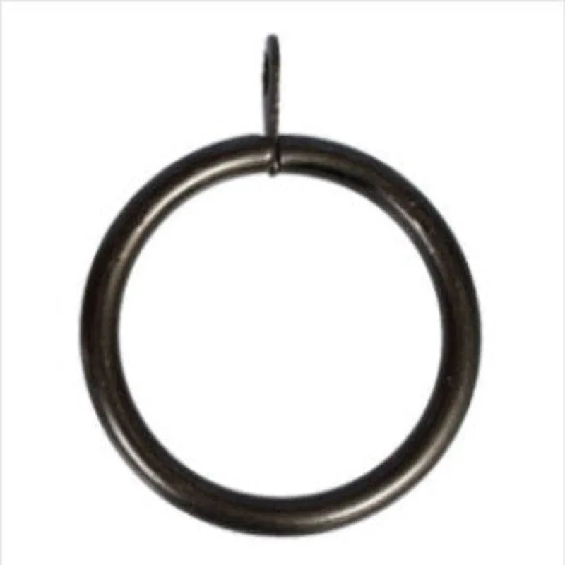 Metal Rings 25MM