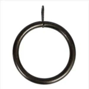 Metal Rings 25MM