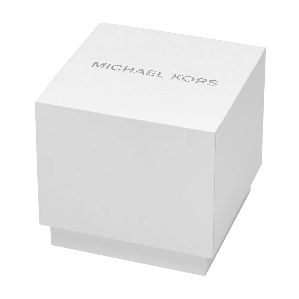 Michael Kors Women's Lennox Quartz Watch