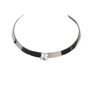 Mila choker