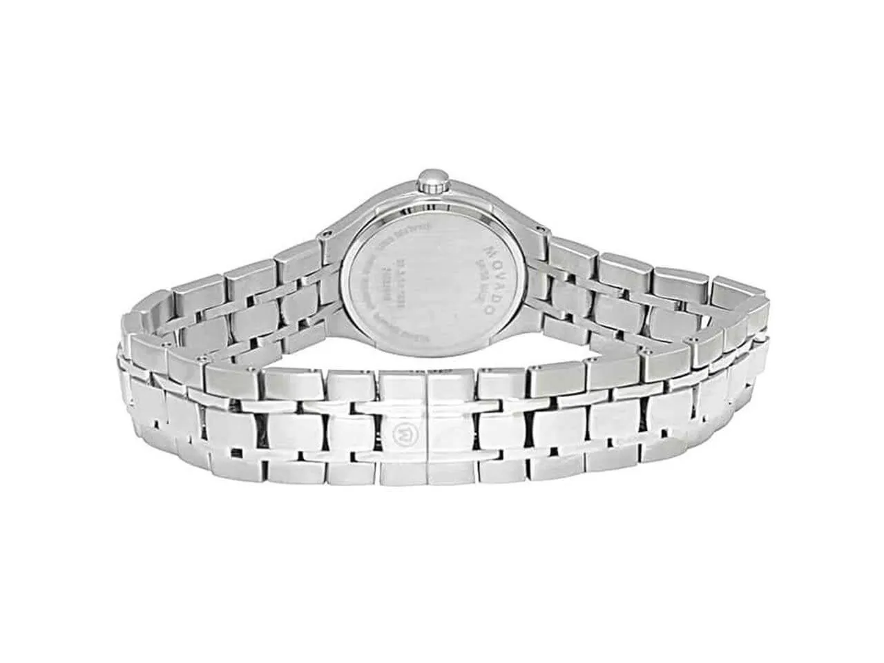 Movado Museum Quartz Women's watch 0606368