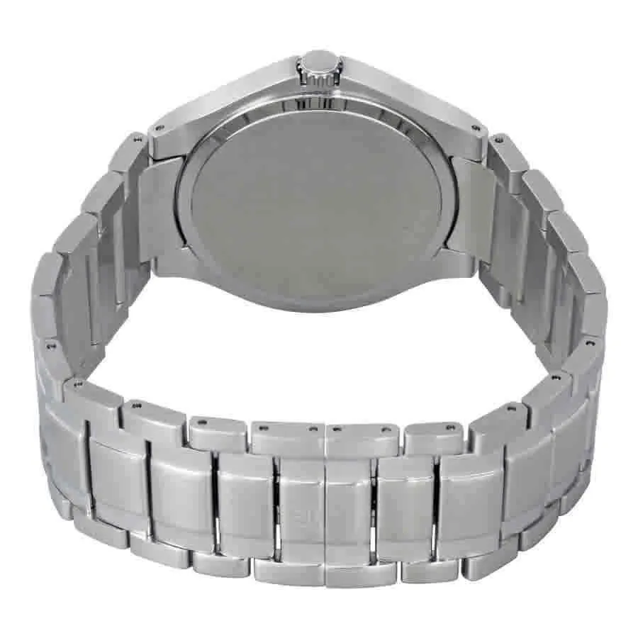 Movado Swiss Collection Quartz Men's Watch 0606781