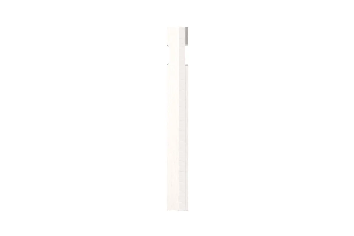 Number 4 - Pendant
