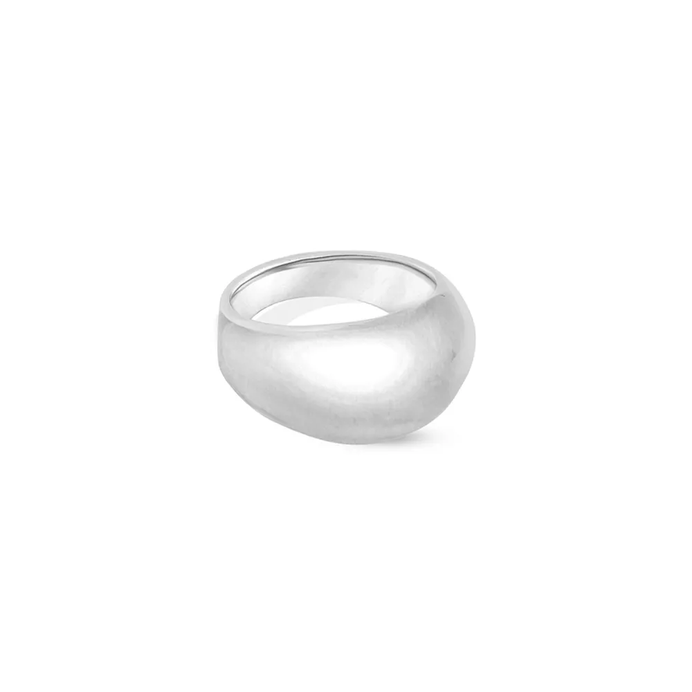 ORB RING
