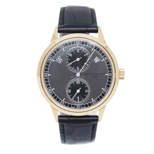 Patek Philippe Complications 5235/50R-001 Annual Calendar