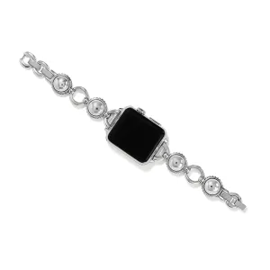 Pretty Tough Bold Watch Band - W30500