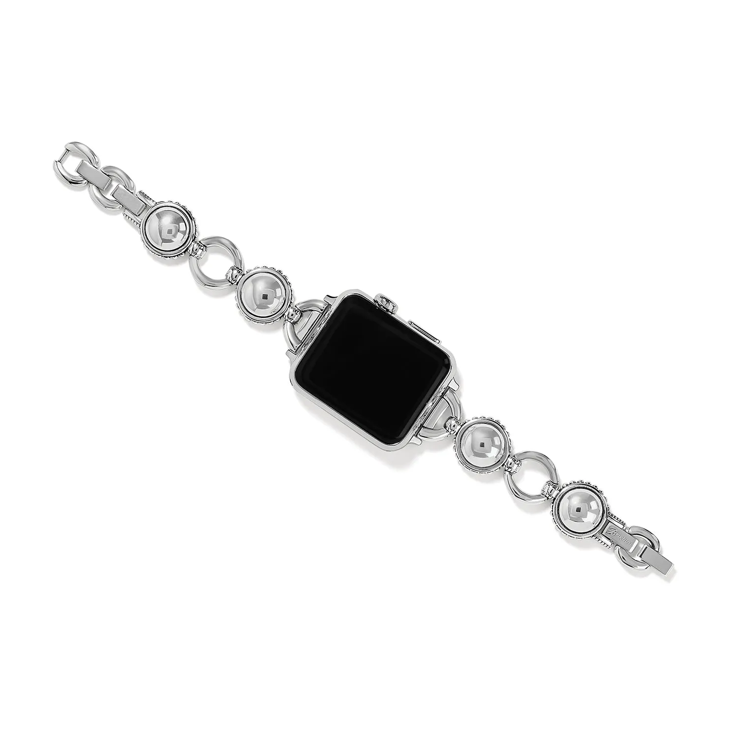 Pretty Tough Bold Watch Band - W30500